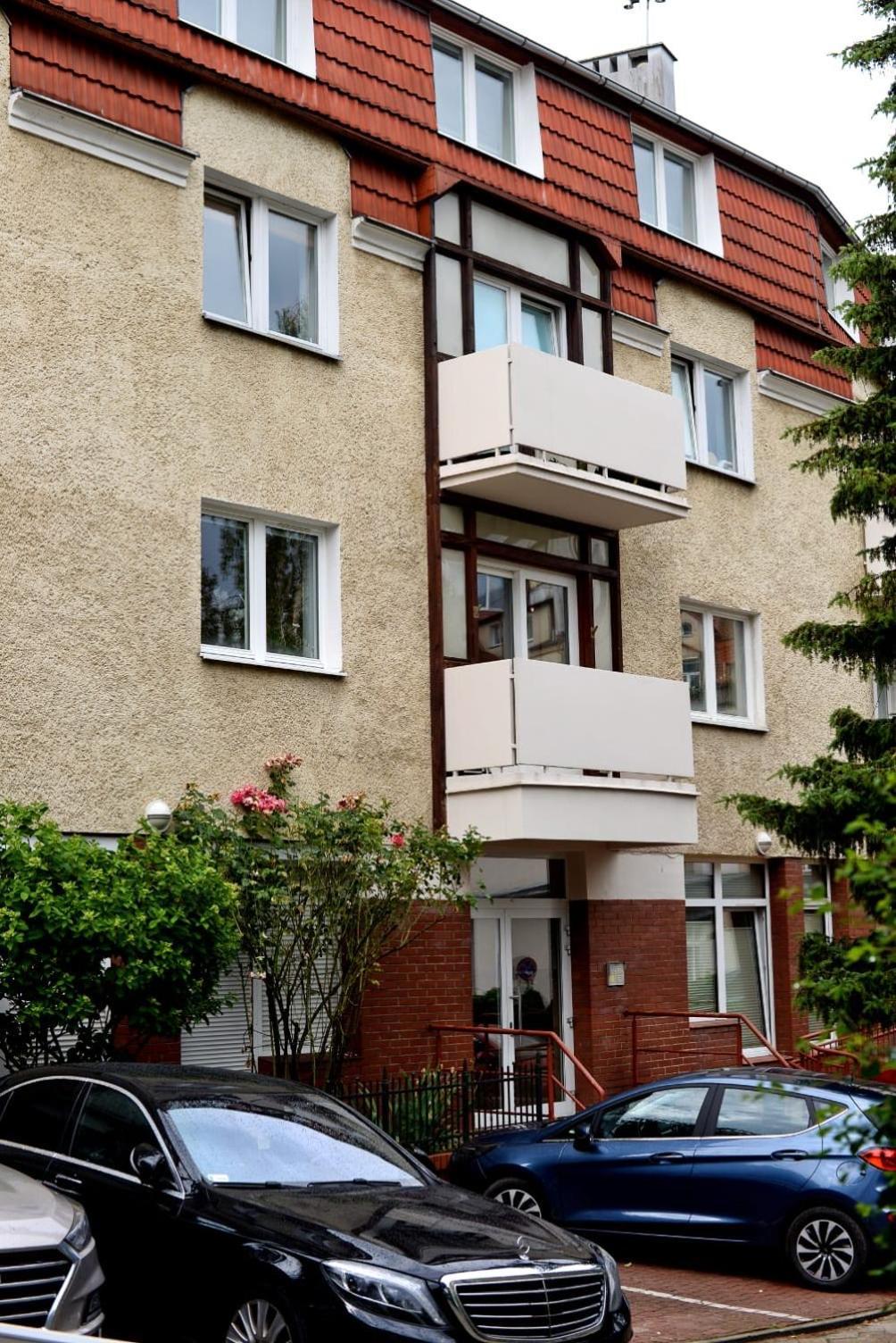 Sopot Family Place Exterior photo